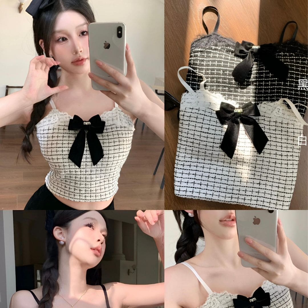 TOP TRENDY DE CUADROS REF#808