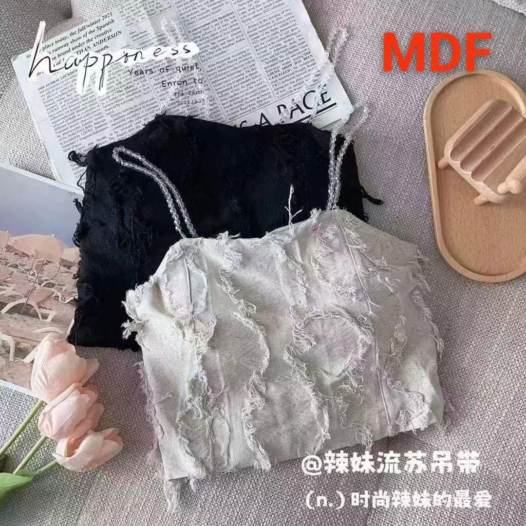 TOP ESTRAPLE REF#111